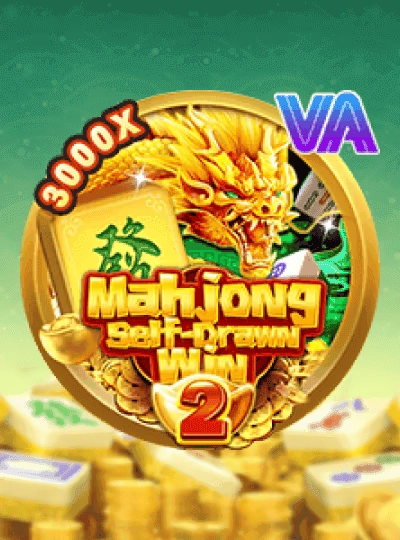 789vl 789vl