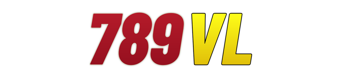 789vl